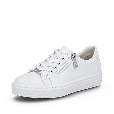 Rieker Women's Shoes | L59L1