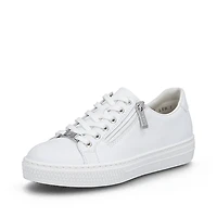 Rieker Women's Shoes | L59L1