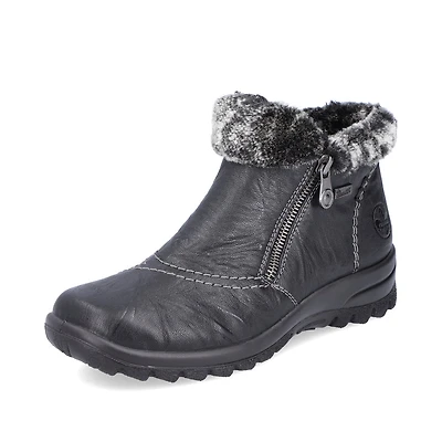 Rieker Women's Mid Height Boots | L7172