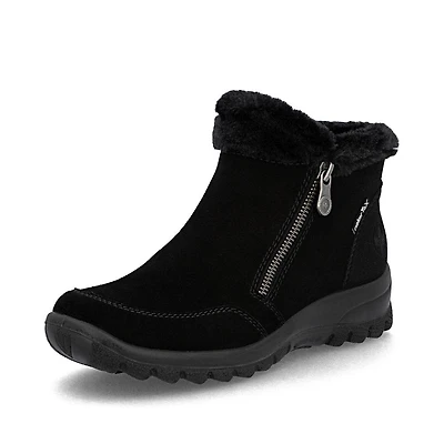 Rieker Women's Short Boots | L7188