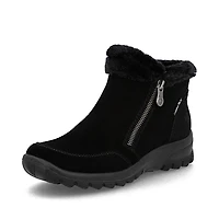 Rieker Women's Short Boots | L7188