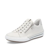 Rieker Women's Shoes | L7250
