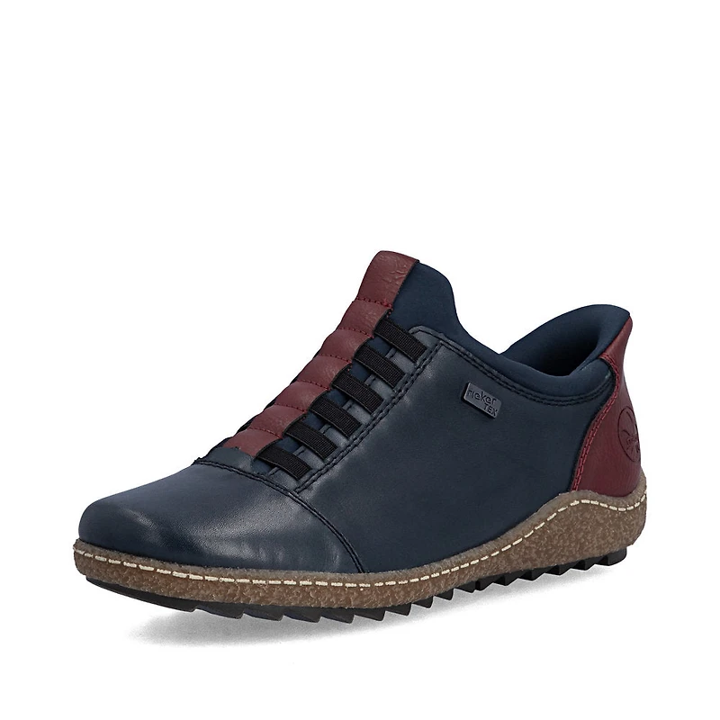 Rieker Women's Shoes | L7562