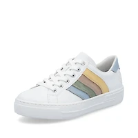 Rieker Women's Shoes | L8802
