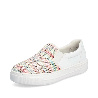 Rieker Women's Shoes | L8854