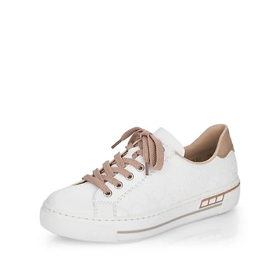 Rieker Women's Shoes | L88W2