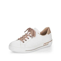 Rieker Women's Shoes | L88W2