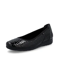 Rieker Women's Shoes | L9350