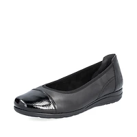 Rieker Women's Shoes | L9351