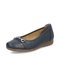 Rieker Women's Shoes | L9360