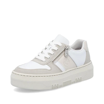 Rieker Women's Shoes | M1909