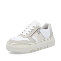 Rieker Women's Shoes | M1909