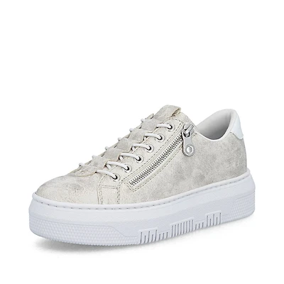 Rieker Women's Shoes | M1953