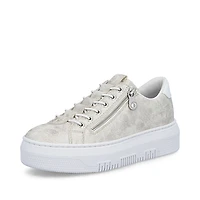 Rieker Women's Shoes | M1953