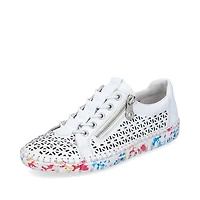 Rieker Women's Shoes | M2357