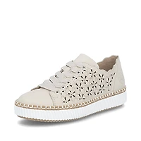 Rieker Women's Shoes | M2902