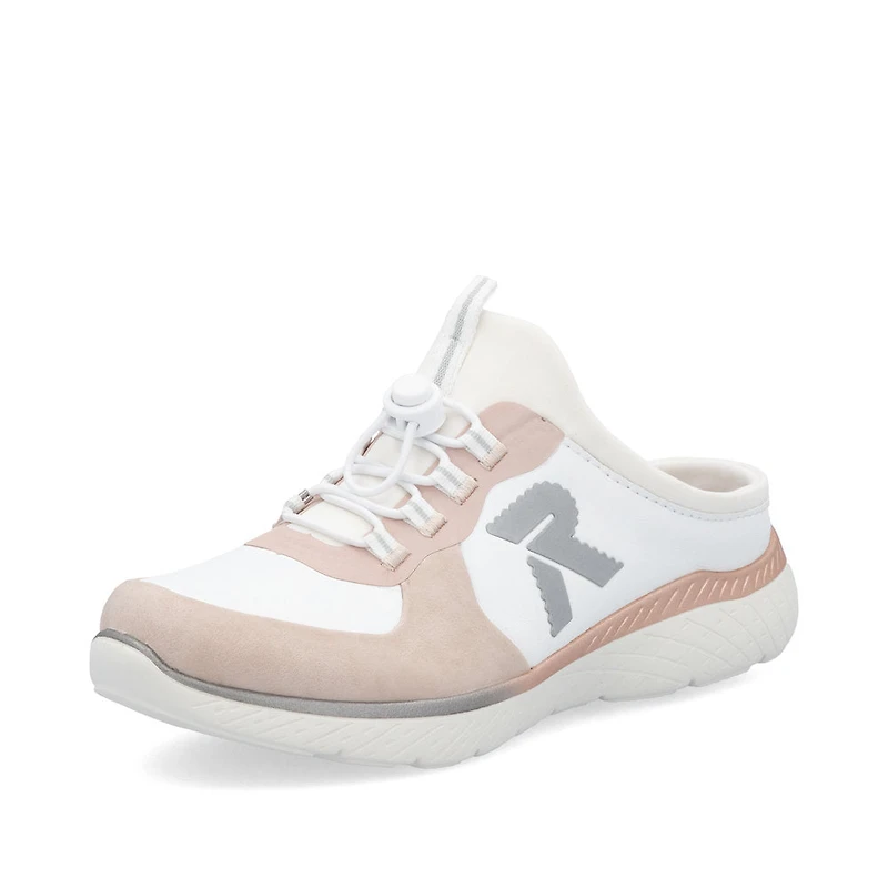Rieker Women's Shoes | M5056