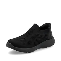Rieker Women's Shoes | M5072