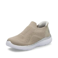 Rieker Women's Shoes | M5072