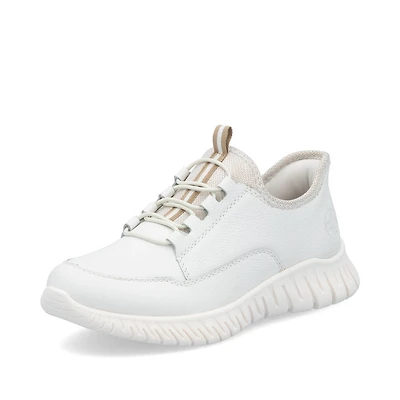 Rieker Women's Shoes | M5357