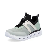 Rieker Women's Shoes | M6061