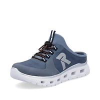 Rieker Women's Shoes | M6069