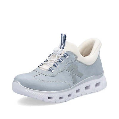Rieker Women's Ready2GO Shoes | M6071