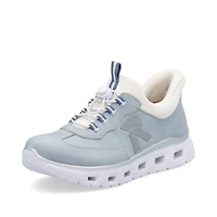 Rieker Women's Ready2GO Shoes | M6071