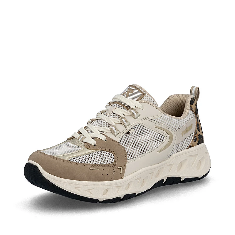 Rieker Women's Shoes | M6501