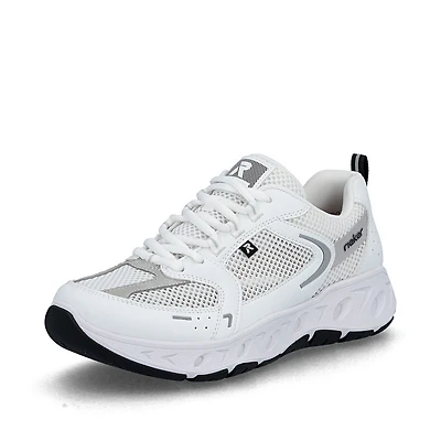 Rieker Women's Shoes | M6501