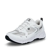 Rieker Women's Shoes | M6501