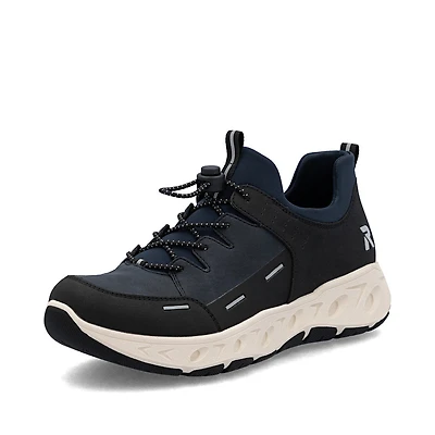 Rieker Women's Shoes | M6550