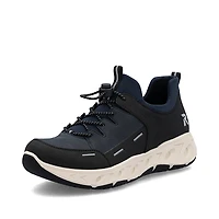Rieker Women's Shoes | M6550