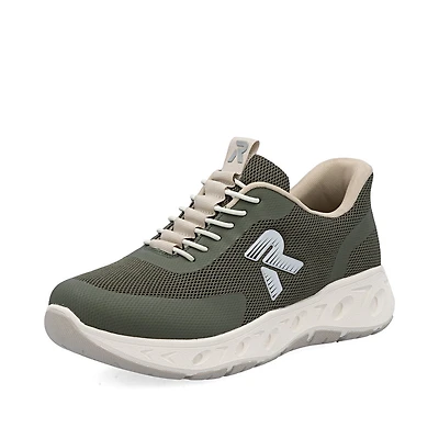 Rieker Women's Ready2GO Shoes | M6551