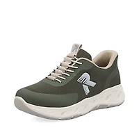 Rieker Women's Ready2GO Shoes | M6551