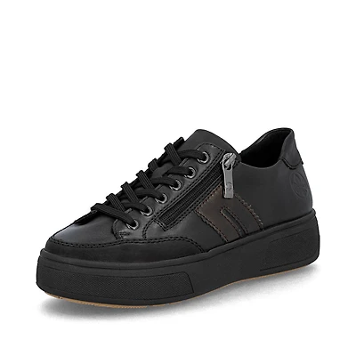 Rieker Women's Shoes | M7711