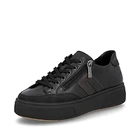 Rieker Women's Shoes | M7711