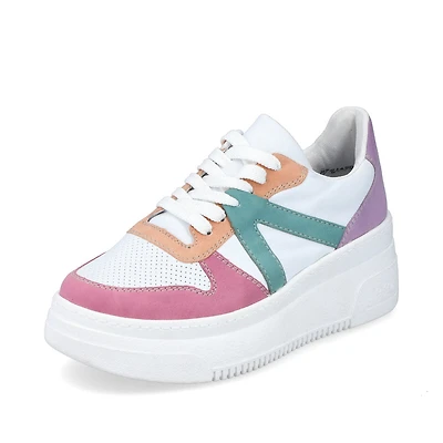 Rieker Women's Shoes | M7814