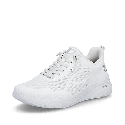 Rieker Women's Shoes | M8551