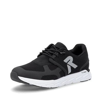 Rieker Women's Shoes | M9000