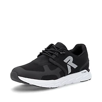 Rieker Women's Shoes | M9000