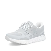 Rieker Women's Shoes | M9000