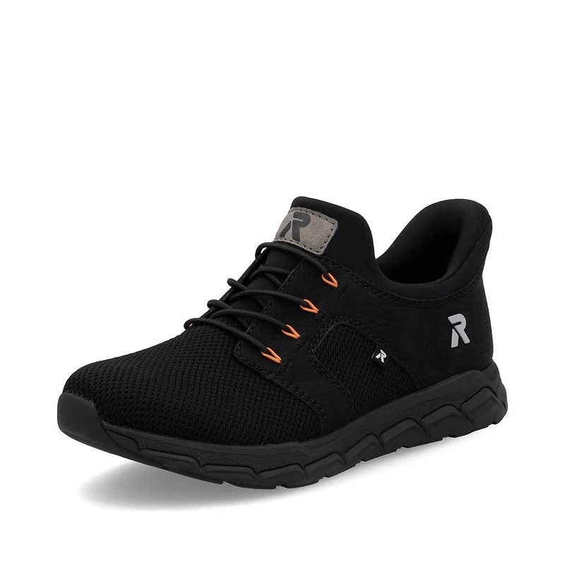Rieker Women's Ready2GO Shoes | M9050