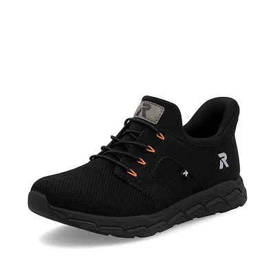 Rieker Women's Ready2GO Shoes | M9050