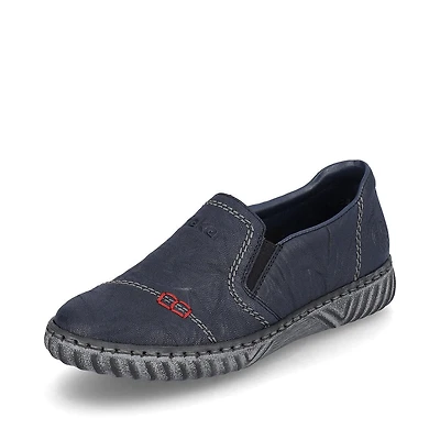 Rieker Women's Shoes | N0958