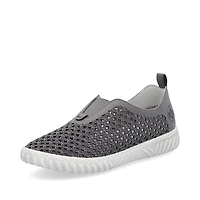 Rieker Women's Shoes | N0965