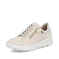 Rieker Women's Wide Shoes | N1301