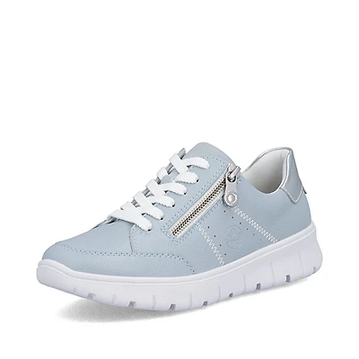 Rieker Women's Wide Shoes | N1313