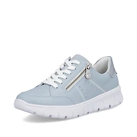 Rieker Women's Wide Shoes | N1313