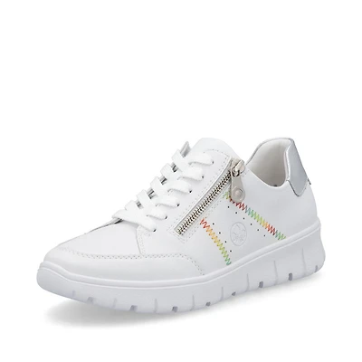 Rieker Women's Wide Shoes | N1313